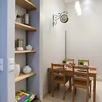 Apartament Berka 9 *