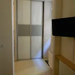 Appartement Apartament Berka 9