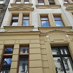 Appartement Apartament Berka 9 *